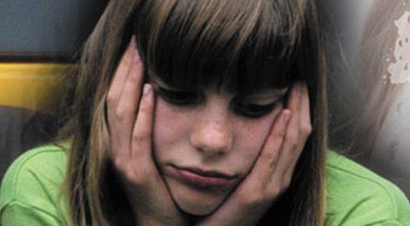 El inicio temprano de la menstruación conllevaría a un mayor riesgo de depresión