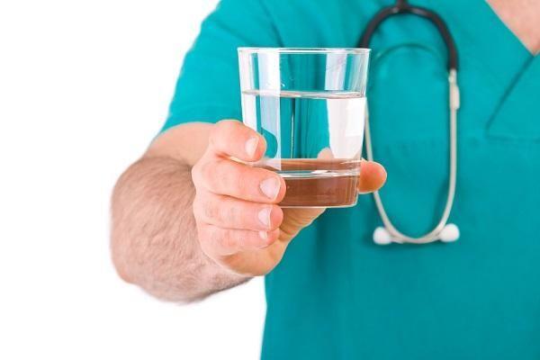 Deshidratación: Qué es, cuáles son los síntomas, cómo se trata y se previene