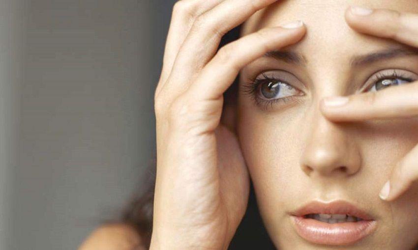 Trastornos de ansiedad: Qué son, cuáles son sus síntomas y cómo se trata