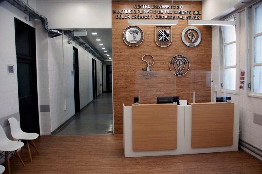 ¿Por qué es importante la Ley Nacional de Cuidados Paliativos?