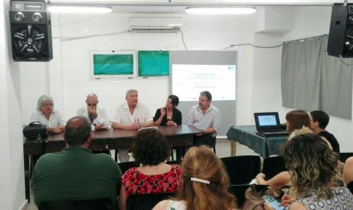 BA: La Región Sanitaria VII implementará el programa de telesalud pediátrica