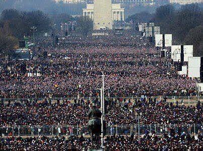 Indulgenia plenaria para los católicos que participen en la Marcha por la Vida en Washington de este año