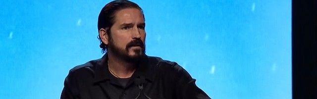 ¨Quiero que tengáis la valentía de ir a este mundo pagano y mostréis en público, sin vergüenza, vuestra fe...¨