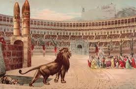 Los cristianos cuidaron la familia y prosperaron; Roma la desechó y sufrió las consecuencias