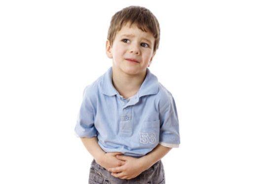 Enfermedades diarreicas: Cuáles son los síntomas, cómo se transmiten, se tratan y previenen