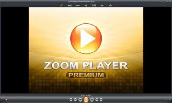 Zoom player premium 6 final - español (recomendado reproductor)
