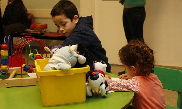 ¨El Nido¨ de San Isidro atendió más de 24 mil consultas en 2017