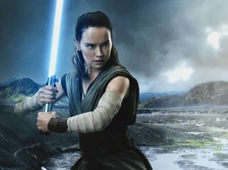 Cacerías y duelos interestelares