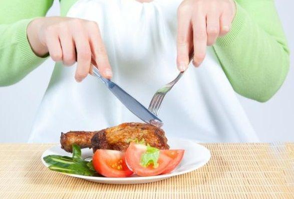 La dieta cetogénica, una terapia especial para el manejo de convulsiones