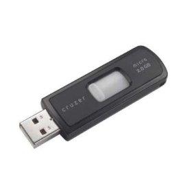 Usb disk storage format tool