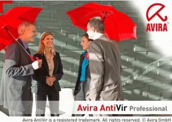 Avira para xp y vista wonderful