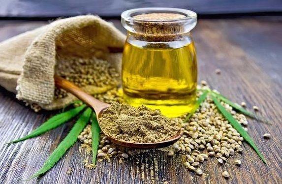 La provincia de Santa Fe está muy cerca de producir cannabis medicinal