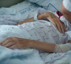 En Quebec el 77% de los médicos se ha negado a participar en el suicidio asistido de sus pacientes