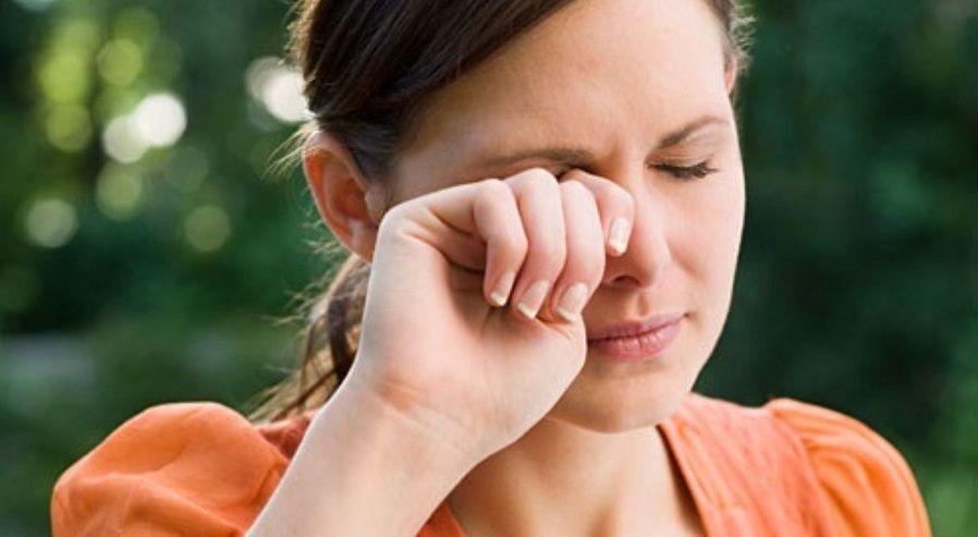 Mitos y realidades sobre el cuidado de los ojos