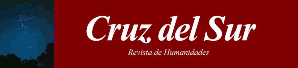 Links recomendados