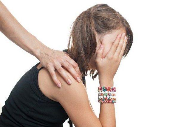 Ansiedad: Un estudio muestra que sólo 1 de cada 10 recibe el tratamiento adecuado