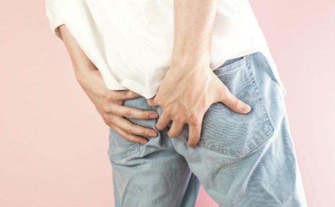 Hemorroides: Qué es, síntomas, causas y tratamiento