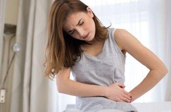 Los suplementos de vitamina D aliviarían el dolor en el síndrome del intestino irritable