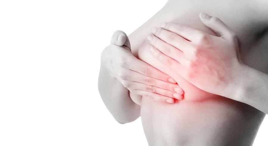 Realizan la primera reconstrucción mamaria endoscópica mínimamente invasiva en Argentina