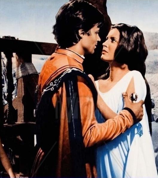 La belleza cotidiana, por Alberto N. Manfredi (h)