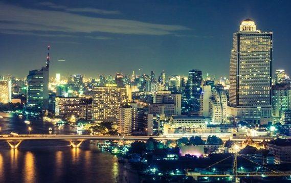 Crece la iluminación artificial y advierten por sus riesgos