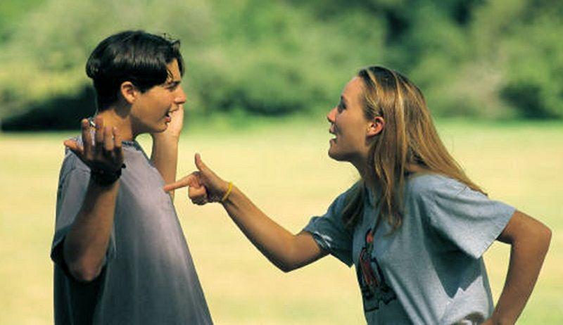 Entender que NO es NO, la clave para prevenir la violencia de género desde la adolescencia