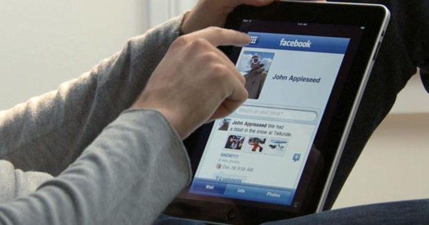 Pcia. Buenos Aires: Campaña en redes sociales para prevenir el cáncer