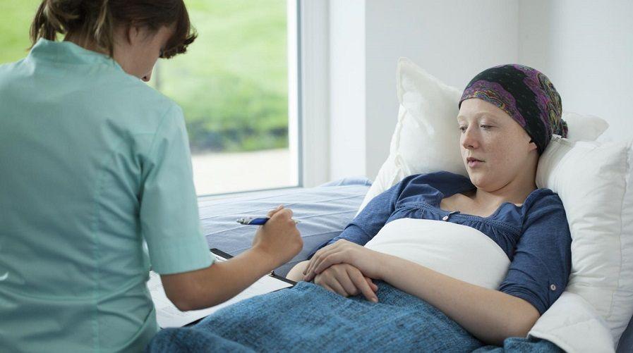 El 70% de las muertes prematuras por cáncer ocurren en países en desarrollo