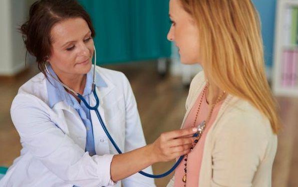 Soplo cardíaco: Qué es, síntomas, causas, diagnóstico y tratamiento