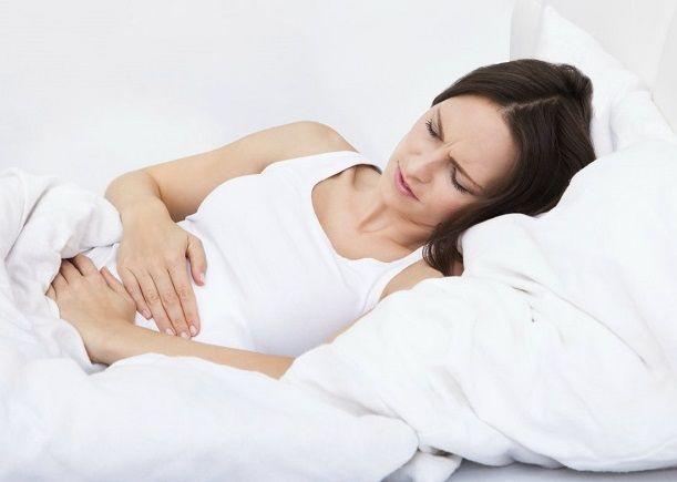 Enfermedad diverticular: Qué es, causas, diagnóstico y tratamiento