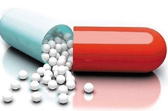 Producirán en Argentina un medicamento para combatir el HIV