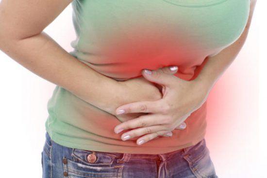 Ulceras gástricas y duodenales: Qué es, síntomas, causas, diagnóstico y tratamiento