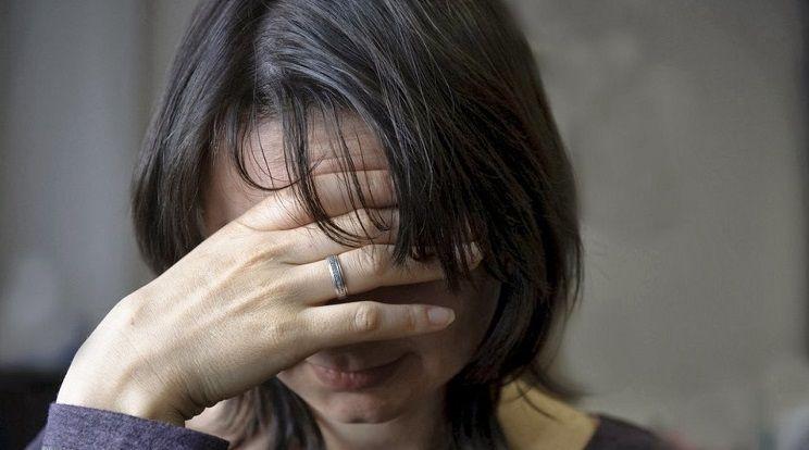 Test calcula el riesgo de depresión, ansiedad o alcoholismo