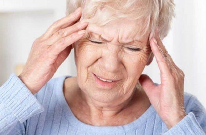 ACV: Qué es, síntomas, causas, diagnóstico, prevención y tratamiento