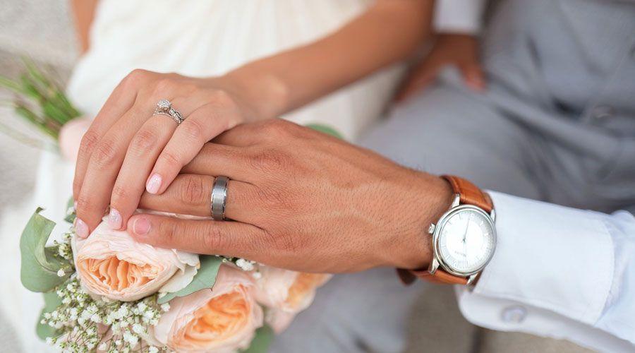 207° Asamblea Plenaria de Obispos de Panamá: No renunciaremos a defender el matrimonio y la familia