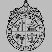 Universidad Católica de Chile exige respeto al legítimo derecho de objeción de conciencia frente a la exigencia legal de practicar un aborto