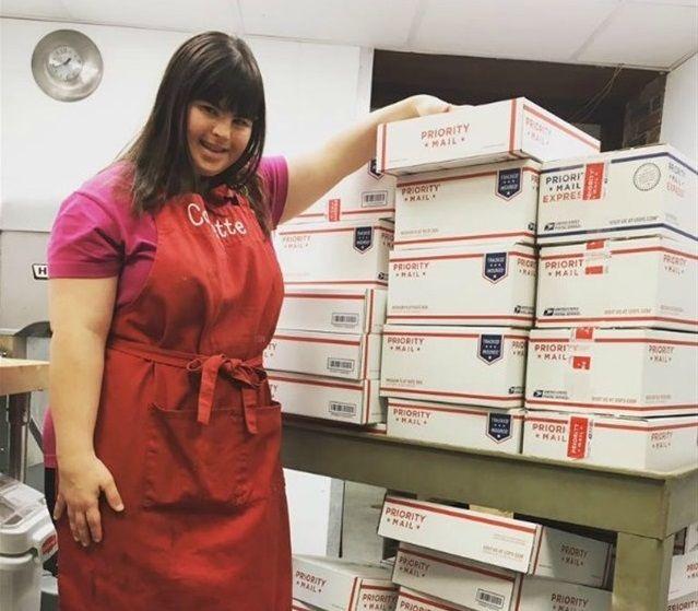 ¡Nunca te des por vencido, mantén tu motivación y sigue tus sueños!