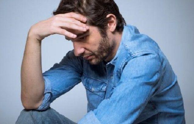 La soledad es un factor de riesgo para la mortalidad