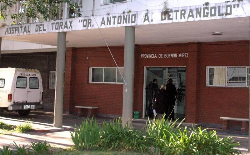 Garantizan la continuidad del Cetrángolo: suman profesionales y abren nuevos cargos de planta