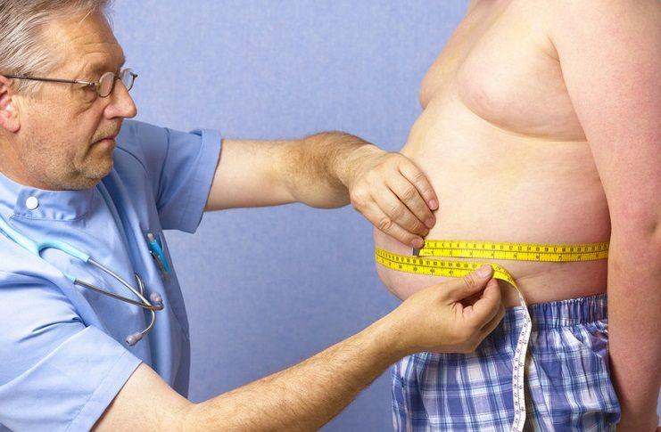 El ámbito educativo no es suficiente para prevenir la obesidad infantil