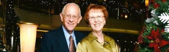 Su madre fue concebida en violación; su padre, en incesto; y él habla firme contra todos los abortos