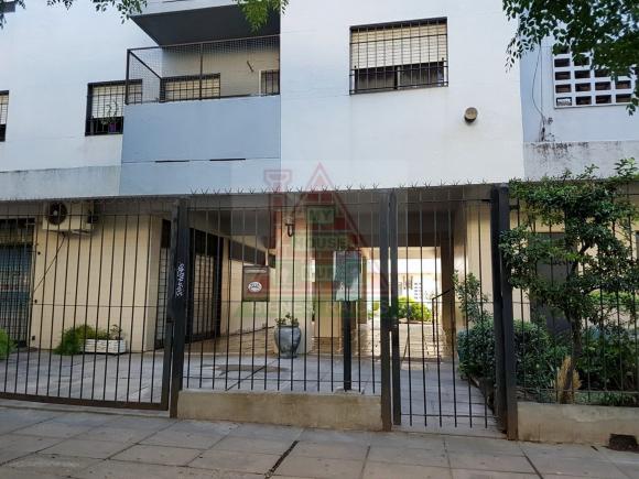 Departamento 4 ambientes (Beccar)