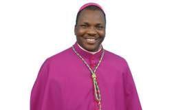 Obispos africanos reiteran compromiso en defensa de la vida, matrimonio y familia
