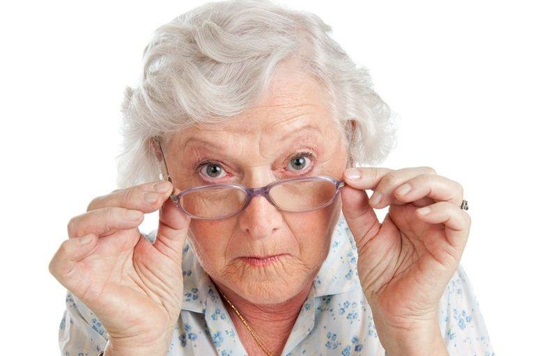 Cataratas: Qué es, causas, síntomas, diagnóstico, prevención y tratamiento