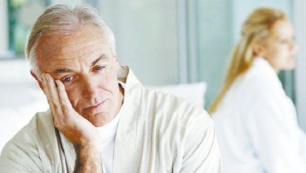 Depresión: Los antidepresivos son una herramienta eficaz