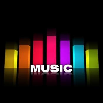Cómo escuchar musica sin tener que descargarla usando solo el buscador google