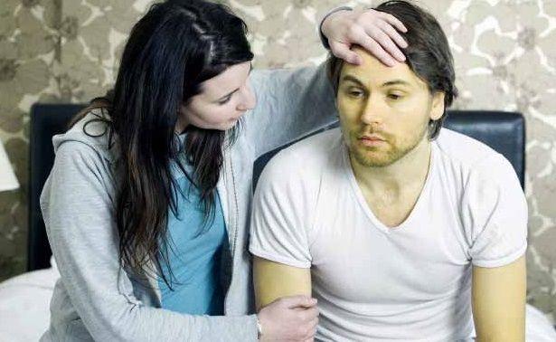 Córdoba: Crecen los casos de hepatitis B por transmisión sexual