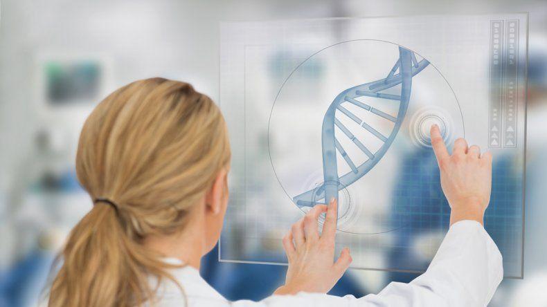 Lanzan un registro nacional de personas con Enfermedades Poco Frecuentes