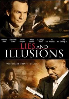 Lies & illusions (2009)