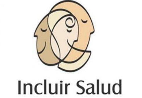 La Agencia Nacional de Discapacidad administrará el Programa Incluir Salud